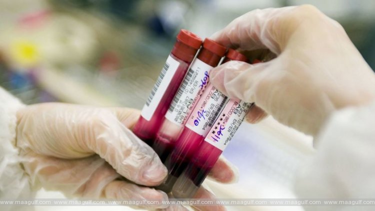 భారత్ లో కరోనా కేసుల వివరాలు