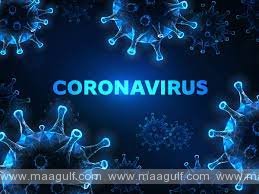 భారత్ లో కరోనా కేసుల వివరాలు