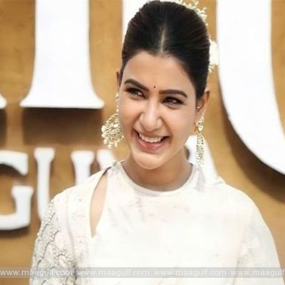 త్వరలో \'శాకుంతలం\' సెకండ్ షెడ్యూల్