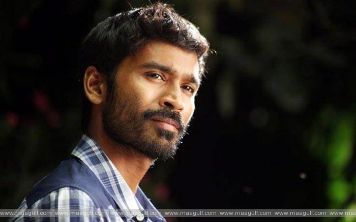 టాలీవుడ్ ఎంట్రీ ఇవ్వ‌బోతున్న ధ‌నుష్!