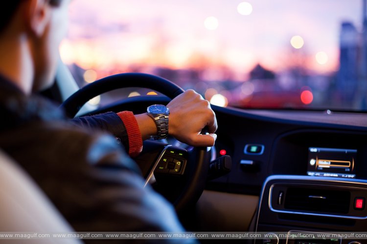 వాహనదారులకు శుభవార్త..