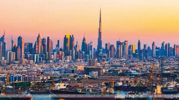 20 Dubai Economy clarifies full ownership procedures for foreign investors