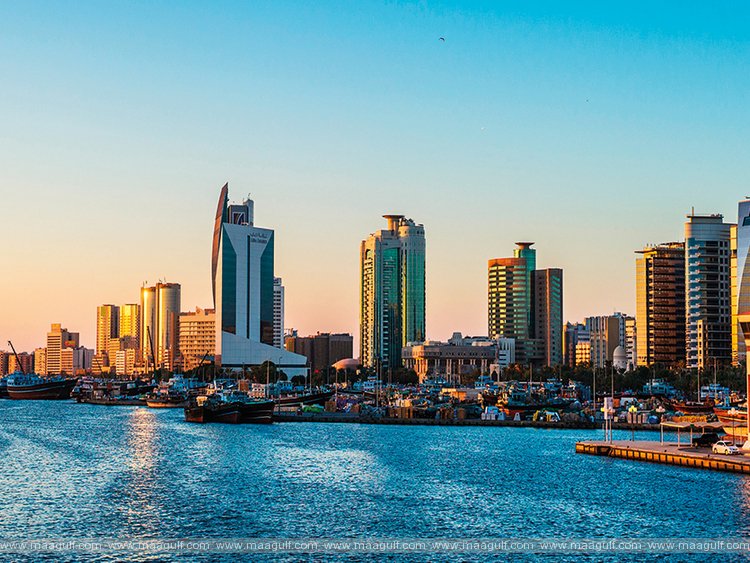 Dubai Economy issues 74 fines for violations of COVID-19 guidelines