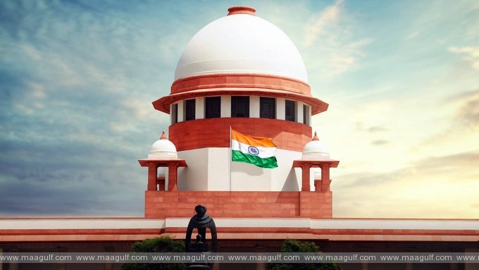 కోవిడ్ అనాథ పిల్లల దత్తతపై సుప్రీంకోర్టు ఆగ్రహం