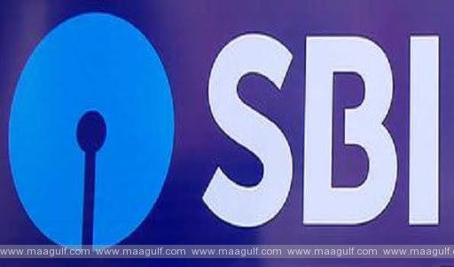 హెల్త్‌కేర్‌కు ఎస్బీఐ రుణ పథకం