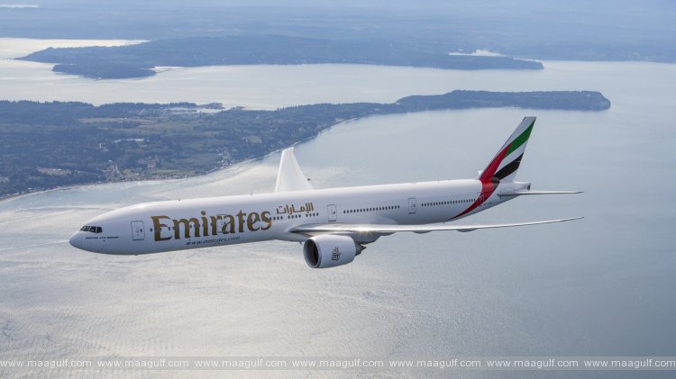 20 Emirates gives UAE travelers more ways to plan their quarantine free summer escapes