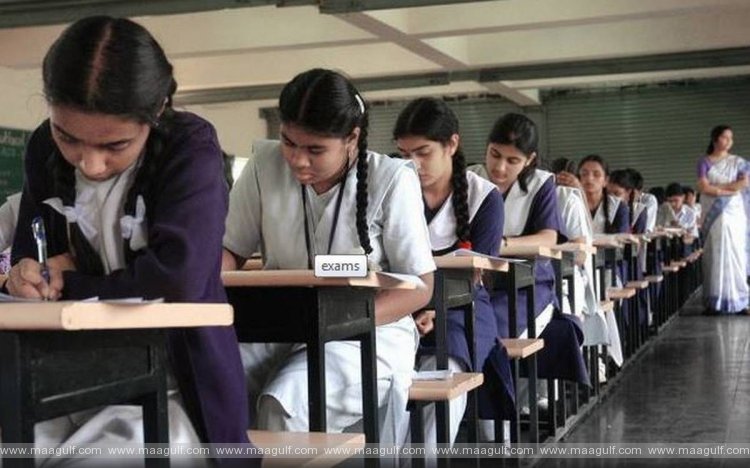 CBSE ప‌రీక్ష‌లు ర‌ద్దు