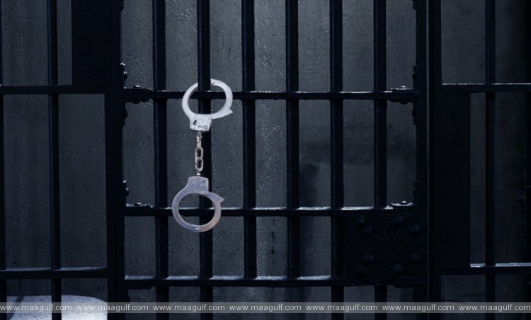 భార్యను హత్య చేసిన కేసులో నేపాల్ వ్యక్తికి జీవిత ఖైదు