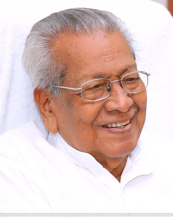 సంపూర్ణ విద్యతోనే చిన్నారుల సర్వతోముఖాభివృద్ది: ఏపీ గవర్నర్