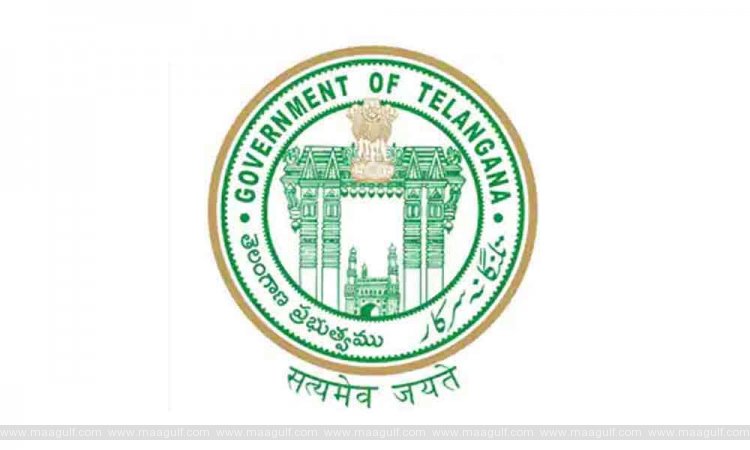 స్కూళ్లకు వేసవి సెలవులు పొడిగించిన తెలంగాణ ప్రభుత్వం