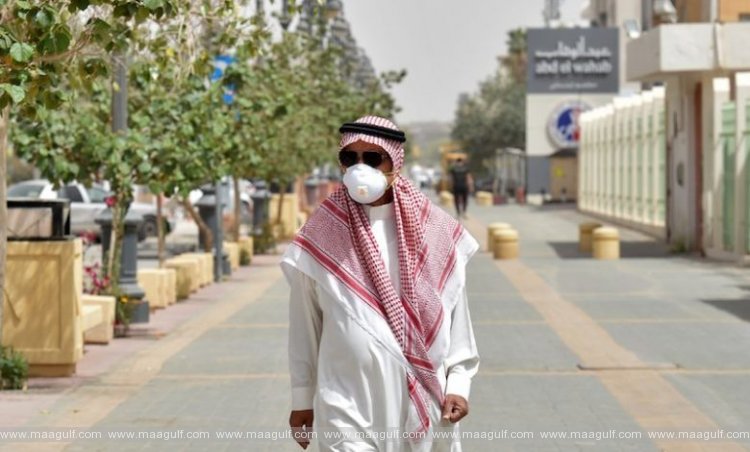 కోవిడ్ 19 నిబంధనల ఉల్లంఘన: 79 ఔట్-లెట్స్ మూసివేత