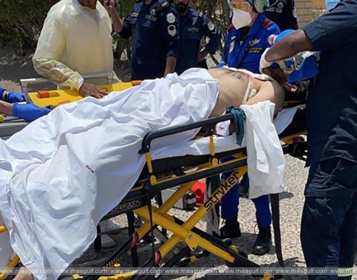 పోలీసుల ఎన్ కౌంటర్లో హంతకుడు హతం