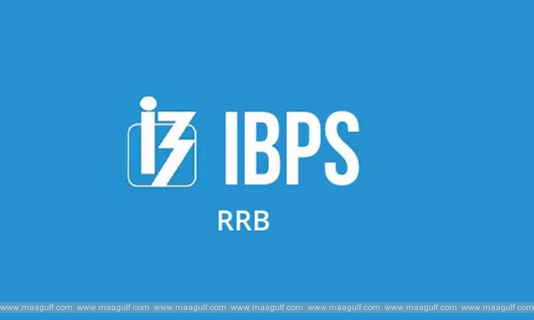IBPSలో 10వేల బ్యాంకు ఉద్యోగాలు..