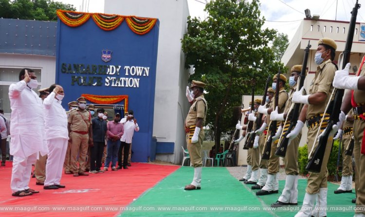 నిరుద్యోగులకు శుభవార్త