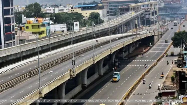 లాక్ డౌన్ నిబంధనలను మరింత సులభతరం చేసిన కర్నటక