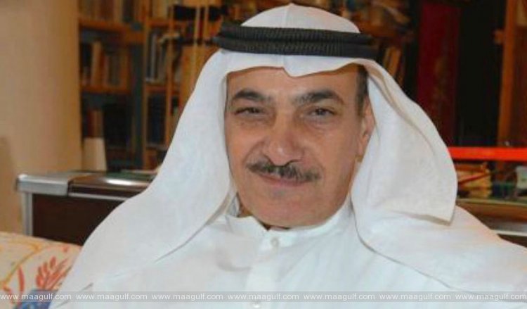 జులై 20న ఈద్ అల్-అధా..ఖగోళ శాస్త్రవేతల వెల్లడి