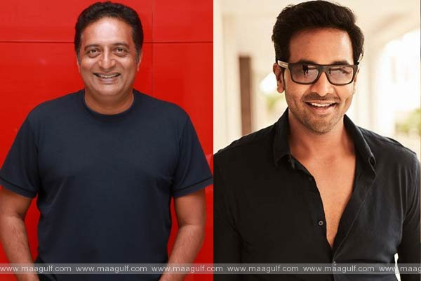 9 ‘మా’ అధ్యక్షుడి రేసులో ప్రకాశ్ రాజ్,విష్ణు