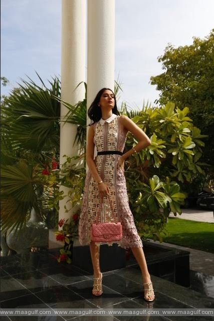 The Luxury Closet raises $14 Million Growth Capital