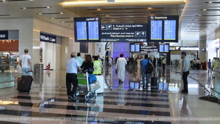 ట్రావెల్ బ్యాన్ ఎత్తివేతకు సానుకూల పరిస్థితులు, ప్రవాసీయుల్లో ఊరట