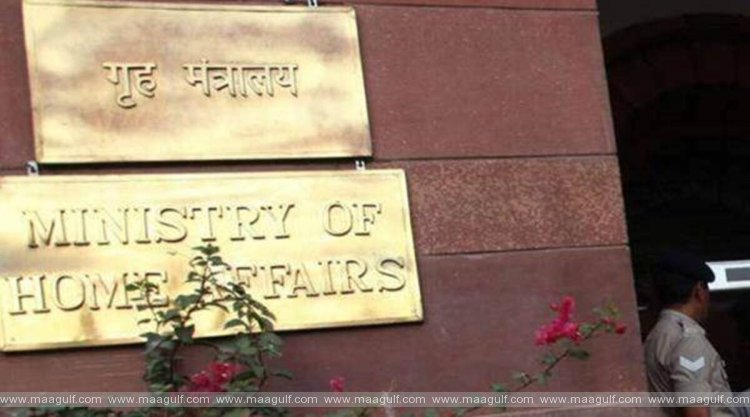 1 విదేశీయుల వీసా గడువు పొడిగింపు