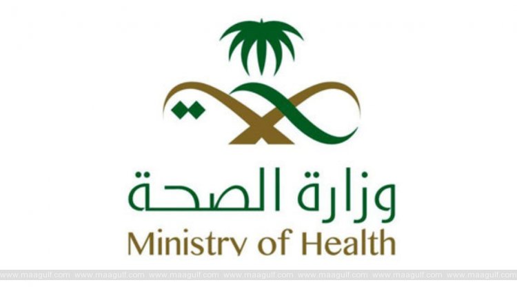 98 శాతం హెల్త్ కేర్ వర్కర్లకు వ్యాక్సినేషన్ పూర్తి