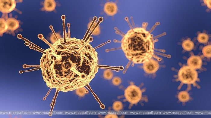 ఒమన్: ఒక్క రోజులో కోవిడ్ 19 కారణంగా 30 మంది మృతి