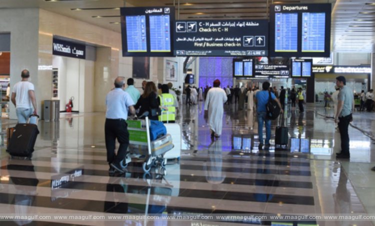 ఆగస్ట్ 31 వరకు ప్రవాసీయుల క్షమాభిక్ష గడువు పెంపు