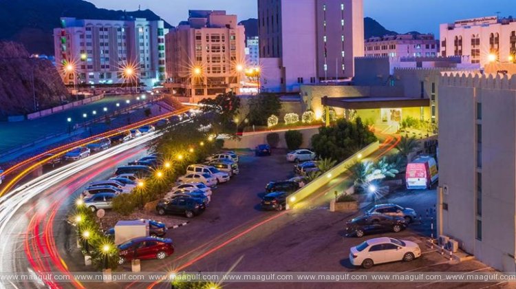 1 రాత్రి వేళలో జనసంచారం పై ఆంక్షలు