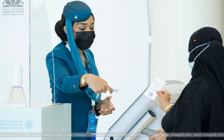 ఒమన్: సినోవాక్, స్పుత్నిక్ వ్యాక్సిన్లకు ఆమోదం