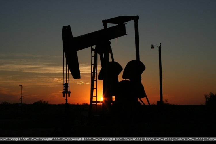 3 ఏళ్లలో 9 చమురు బావులు, 8 ఆయిల్ రిజర్వాయర్లను కనుగొన్న కువైట్