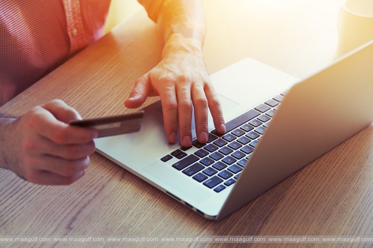 ఫ్రాడ్ ఈ మెయిల్స్ తో జర జాగ్రత్త..DEWA హెచ్చరిక!