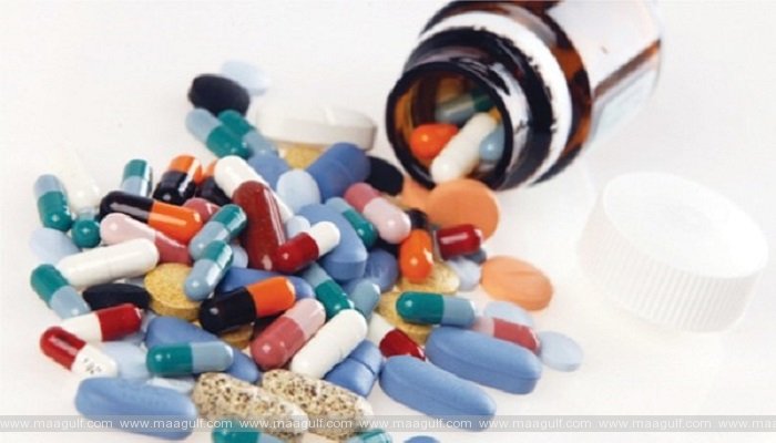 మెడికల్ ప్రిస్కిప్షన్ తప్పనిసరి..పర్యాటకులకు ఒమన్ సూచన