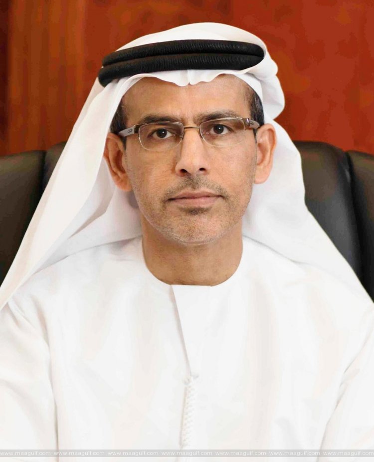 20 Dubai Repays US$500 Million Bond Certificates