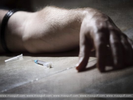 నార్కోటిక్ డ్రగ్స్ వినియోగం, కలిగి వుండడానికి సంబంధించిన జరిమానాల వివరాలు