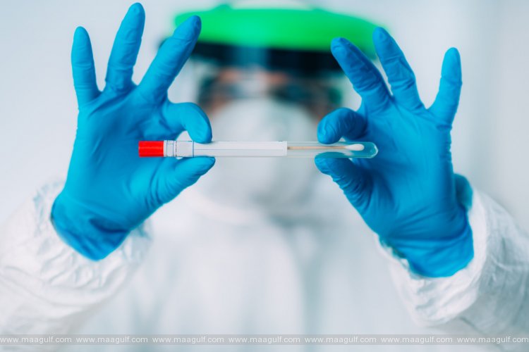 తెలంగాణలో కరోనా కేసుల వివరాలు