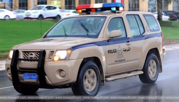 స్పీడ్ లిమిట్ పరికరాల్లో మార్పుల్లేవ్!