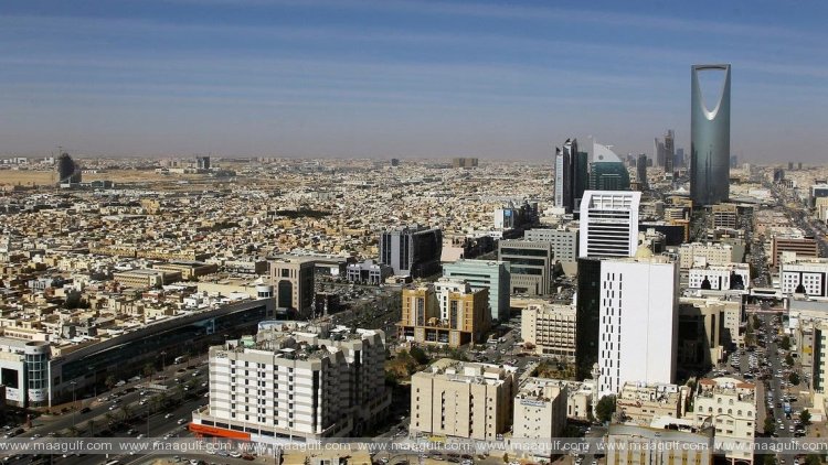 అనుమానిత కలయిక: ఆ ప్రాజెక్టుల విలువ 1 బిలియన్ సౌదీ రియాల్స్