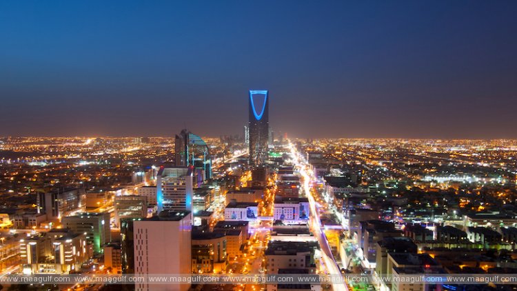 విదేశీ తండ్రి, సౌదీ తల్లి సంతానానికి పెన్షన్ ప్రయోజనాలు