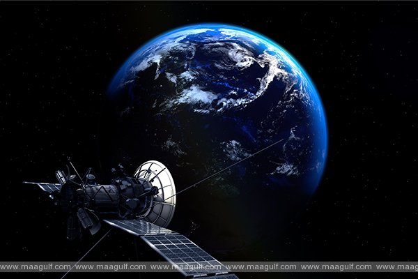 ఒమన్ తొలి జాతీయ శాటిలైట్ 2024లో ప్రయోగం