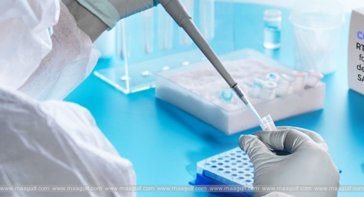 భారత్ కరోనా అప్డేట్