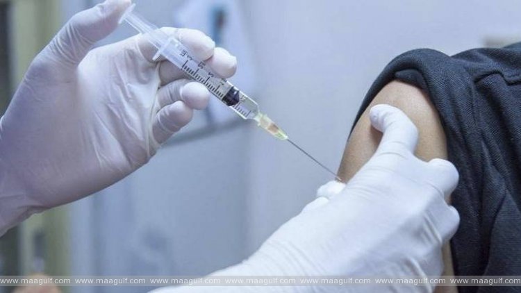 2 డోసులు తీసుకోకుంటే విదేశీ ప్రయాణాలు వదన్న ఆరోగ్యశాఖ