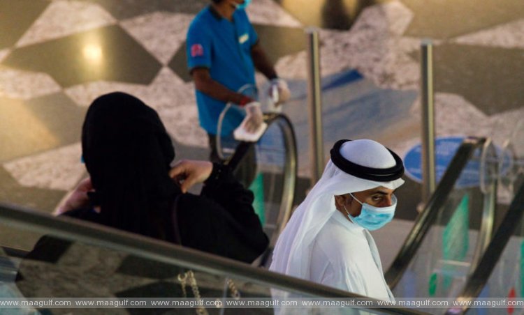 10 మంది కోవిడ్ పేషెంట్లలో 8 మంది వ్యాక్సిన్ పొందనివారే!