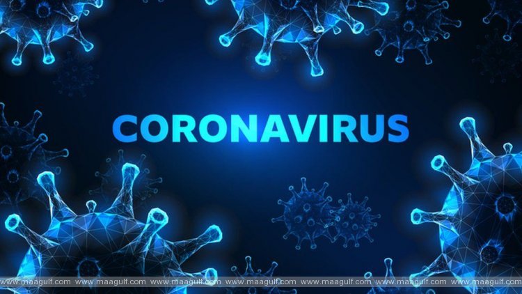 భారత్ లో కరోనా కేసుల వివరాలు