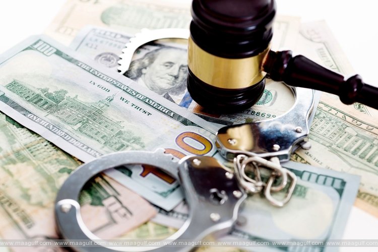 ఖతార్ లో తెలుగోడి మోసం