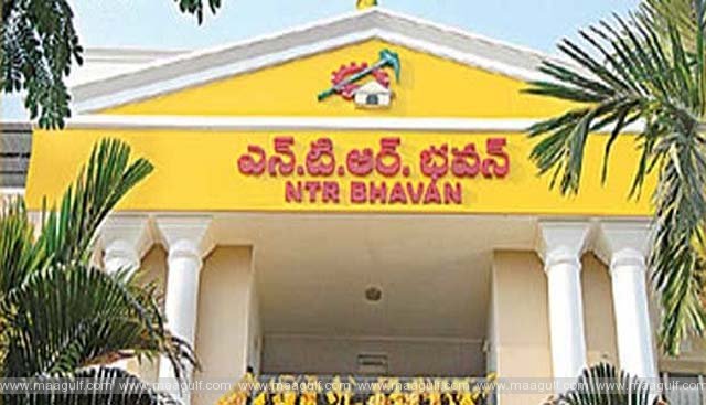 ఆక్సీజ‌న్ ప్లాంట్లు ఏర్పాటు చేయనున్న ఎన్‌టీఆర్ ట్ర‌స్ట్