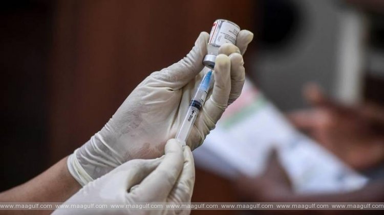 యూఏఈ పై కోవిడ్ వేరియంట్ల పంజా