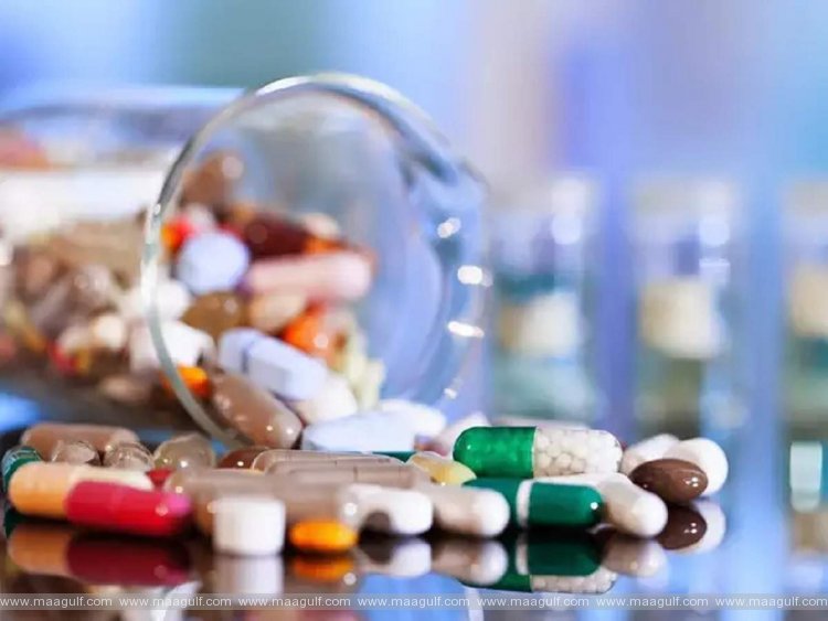 దుబాయ్: ఫార్మసీ దోపిడి కేసులో ముగ్గురికి జైలుశిక్ష