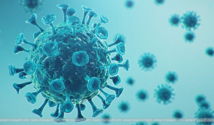 ఏపీ కరోనా అప్డేట్