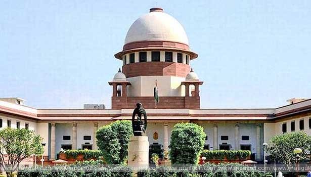 జూలై 31 లోపుగా 12వ తరగతి ఫలితాలు విడుల చేయాలి: సుప్రీంకోర్టు ..