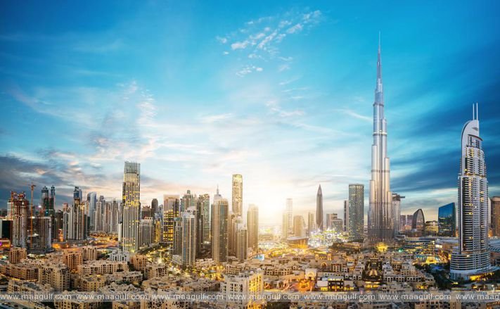 Dubai Economy urges registered businesses to provide Beneficial Owner data